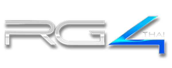RG4THAI ทดลองเล่น | เรียนรู้เกมก่อนใช้เงินจริง